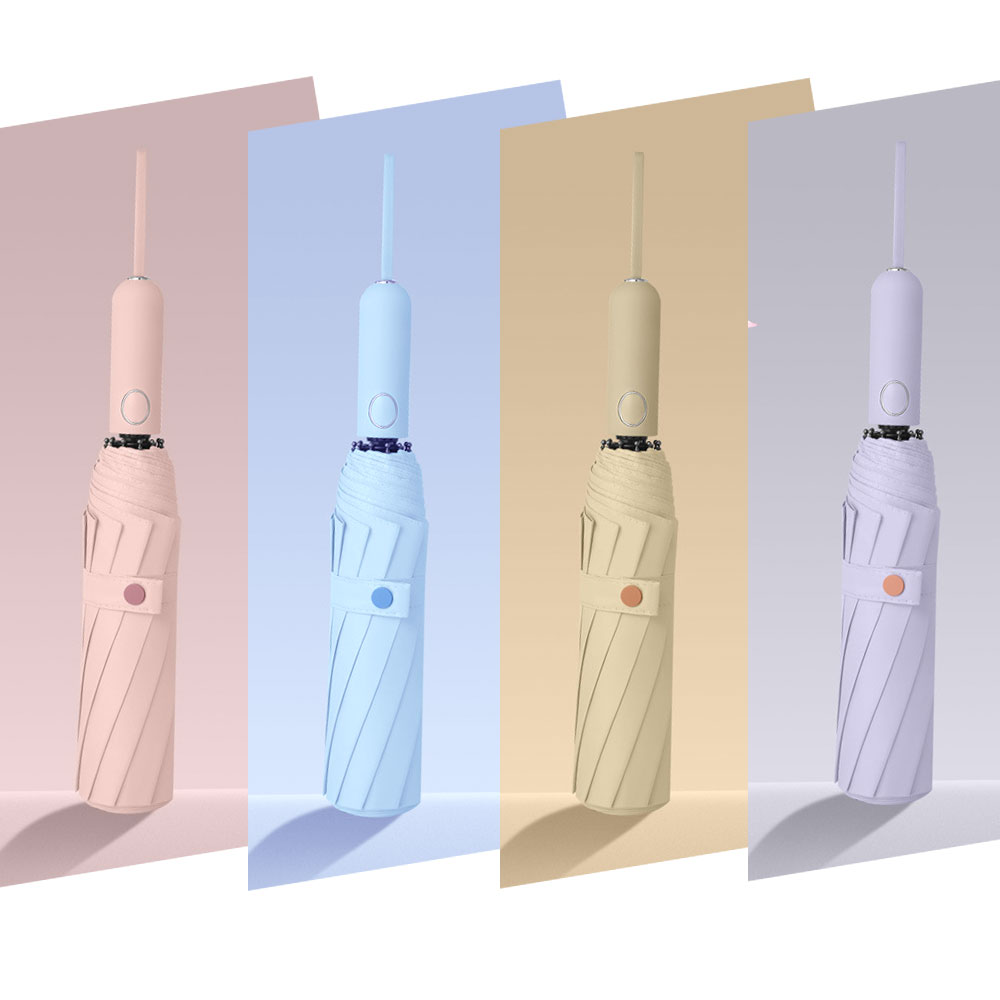 �½� ��ε� 10K 3�ܾϸ��ڵ� ����