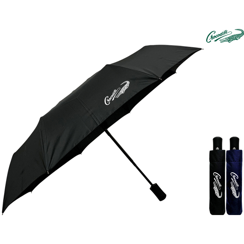 ũ��Ŀ���� ���� �ָ��� �����ڵ� 3�ܿ��