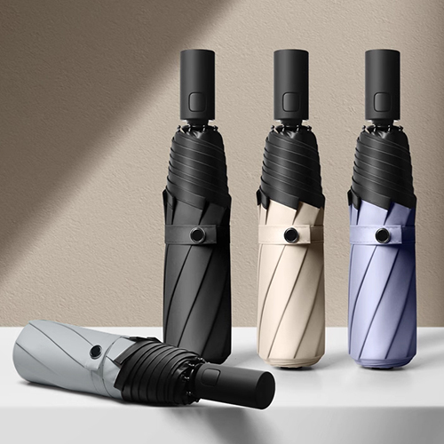 ������ 8K 3�� �ڵ� ����