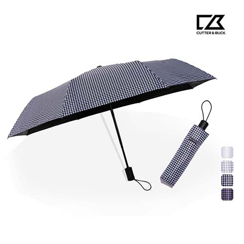 Ŀ�;ع� 3�� ���ڵ� �Ͽ�� ���� �ϸ� ����