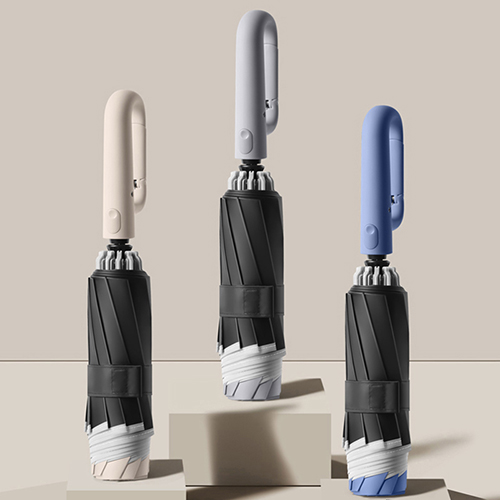 ������ �޴�� ��Ŭ�� 10K 3�� �ڵ� �Ųٷ� ����