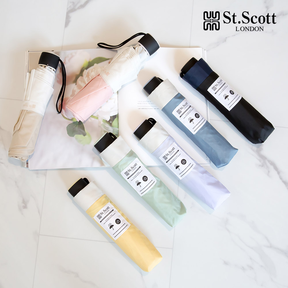 ����Ʈ����Ʈ 3�� ���� ���� ���