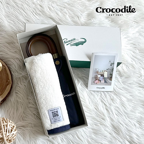 ũ��Ŀ���� 3�� ������ ���ڵ� ��� + ���溸�� ȣ�� ����