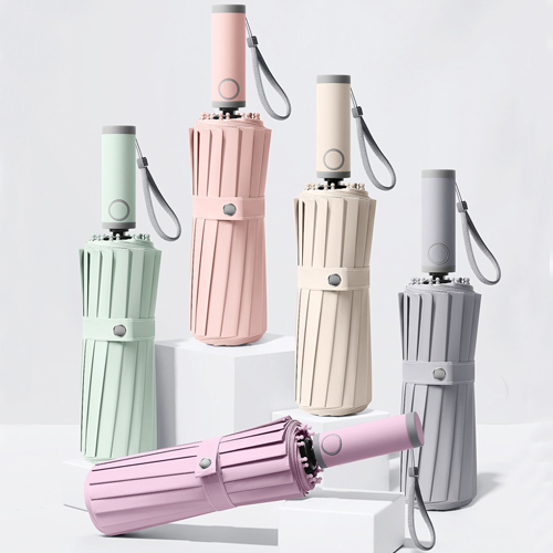 ��Ÿ�� �ϸ� ���̽� �ڵ� ����, 16k 3�� �ϸ� ���� �ٴҶ�