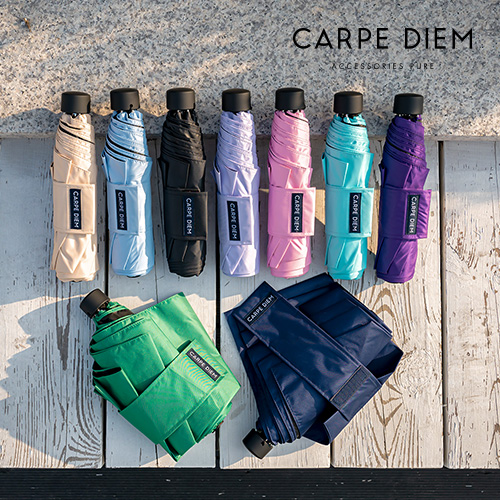 ī����� 3HHC057 3�ܼ��� ����