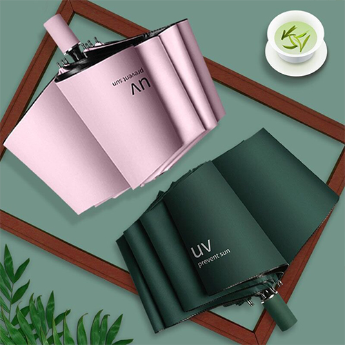 ��Ƽ�� ���� ���� �ϸ� ����