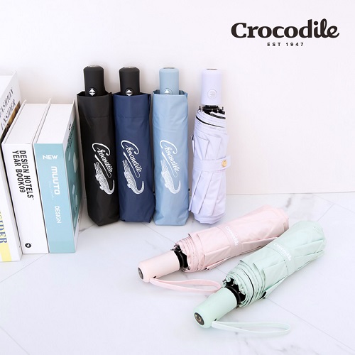 ũ��Ŀ���� 3�� �Ľ��� �ϸ� �����ڵ� ����