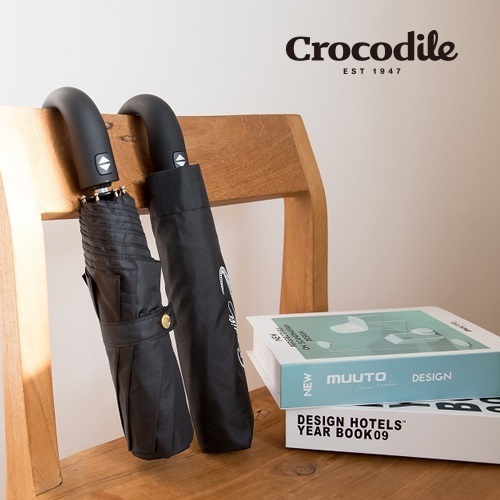 ũ��Ŀ���� 3�� 60 �ָ��� ���� ���ڵ� ���