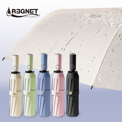 Ʈ���� 8K UV���� 3�� ���ڵ� ����