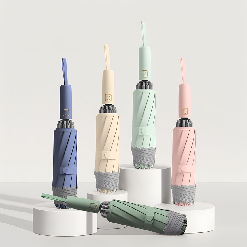 �ڵ� 3�� �Ųٷ� ����