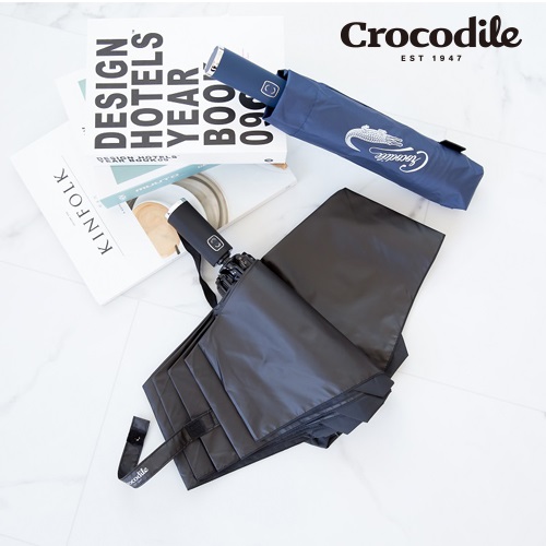 ũ��Ŀ���� 3�� �Ųٷ� �ϸ� �����ڵ� ����