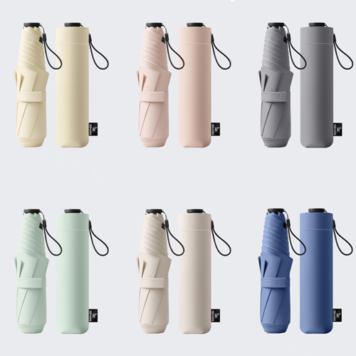 ��� �����̾� 3�� 125g �ʰ淮 ����