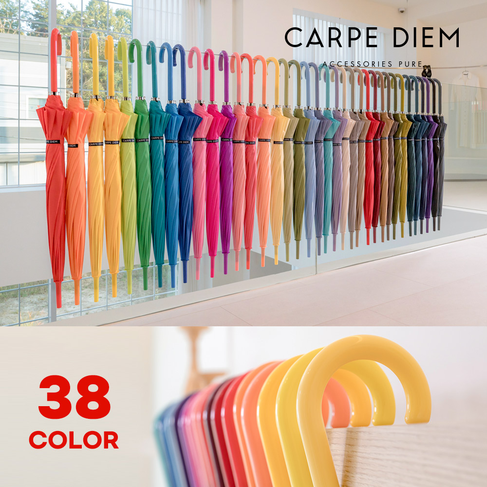 ī����� 3HHS001 ���� 55x12K