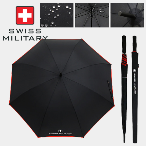 �������и��͸� 70�ڵ� ���� ���̾ ���