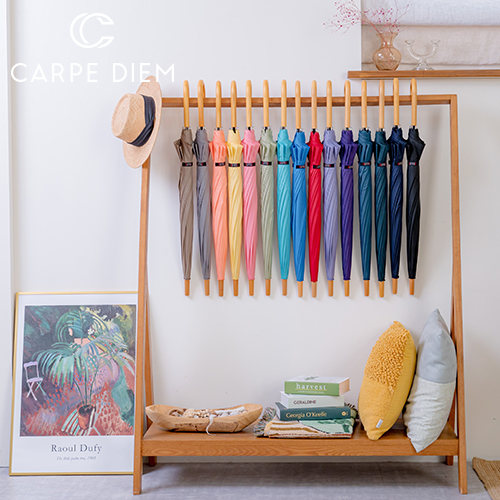 ī����� 3HHS011 ���� 60*12K