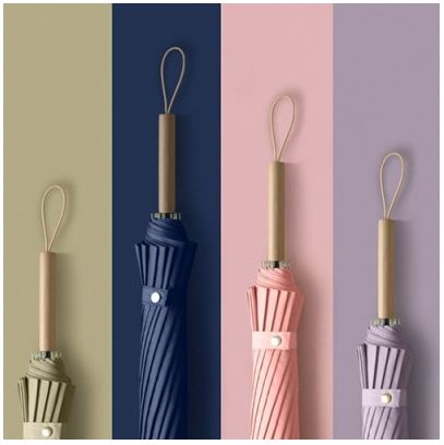 16k �Ľ��� ��� ���� ���ڼ�����, �÷��پ�