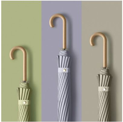 16k �Ľ��� ��� ���� j���� / �÷��پ�