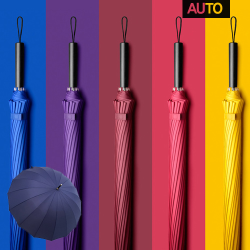 ����屸 �÷�Ǯ �ڵ� ����