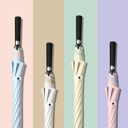 �Ľ��� ���� 8K �÷��ϸ� ���� �ڵ� ���� UPF50+