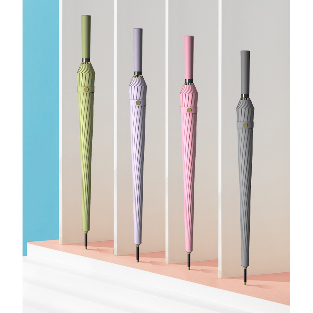 �½� ����Ƽ�� 16K ���� ����