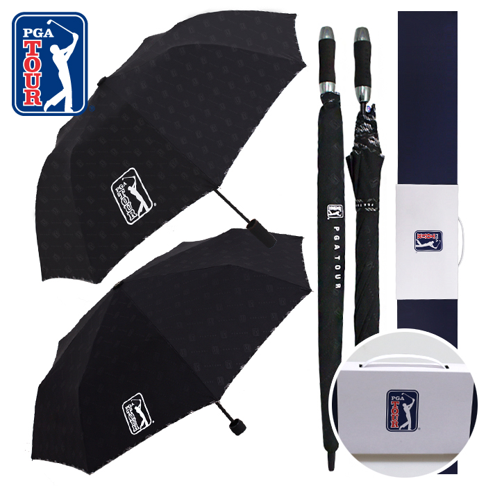 PGA 2�� �ڵ� ���+ 3�� ���� ���+ 70�ڵ� �������� ���� ��Ʈ