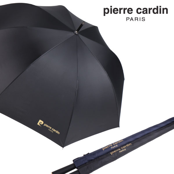 �ǿ��������� 70 �ڵ� ���� ��� ���