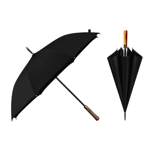 JW �����̾� ������� ������ �ڵ���ư ������ �ڵ�