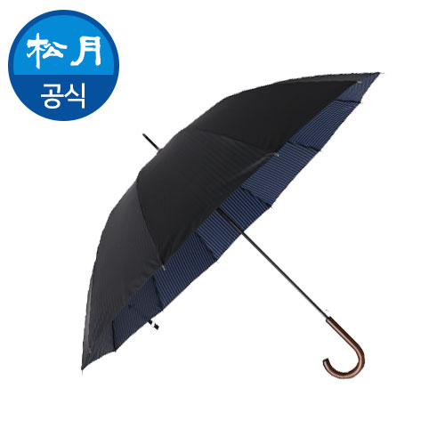 �ۿ� �� ����65 ���