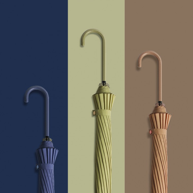 ��� ���� �ڵ� ��� ưư�� ��� ���� ���