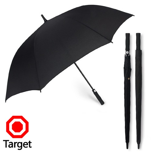 Ÿ�� 75 �ڵ� FRP �������� �ָ��� ����