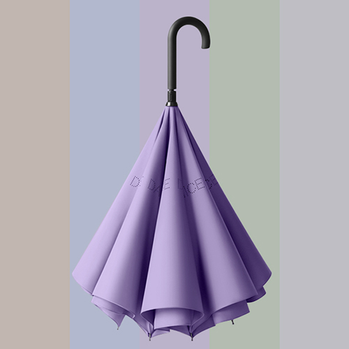 ���̽����� 8K �Ųٷ� ���� ����