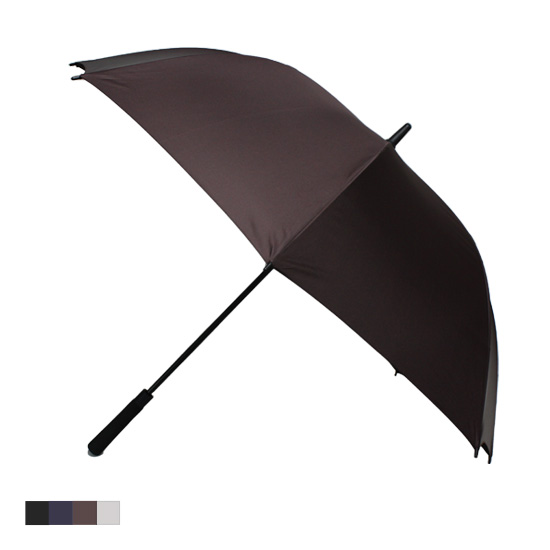 NB 70 �ڵ� ��Ŭ�� ������� 4�÷�