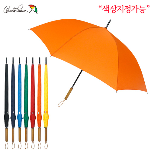 �Ƴ���ĸ� 70 �ڵ� �ָ��� Į�� ���� ������ ����