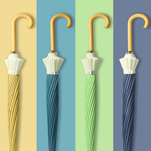 ����16K ������ ���� ���ǰ �μ� ����