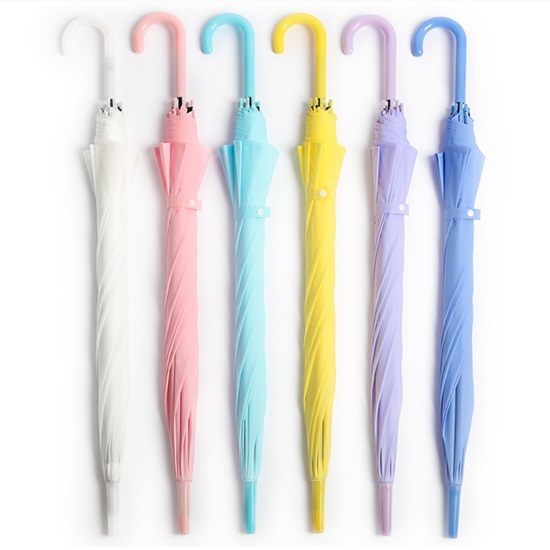 ���� & �Ľ��� ����