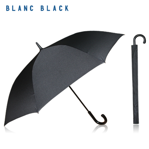 �������� 70 ���� �ڵ� ����