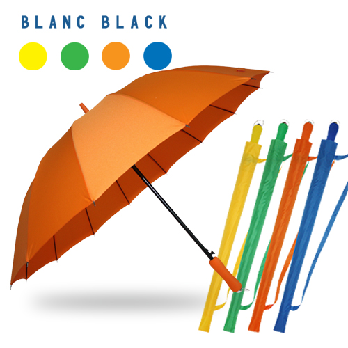 �������� 60 14K �÷� �ủ 4COLOR