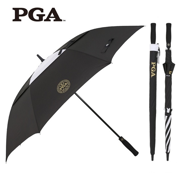 PGA 75 �ڵ� ���߹�ǳ �������