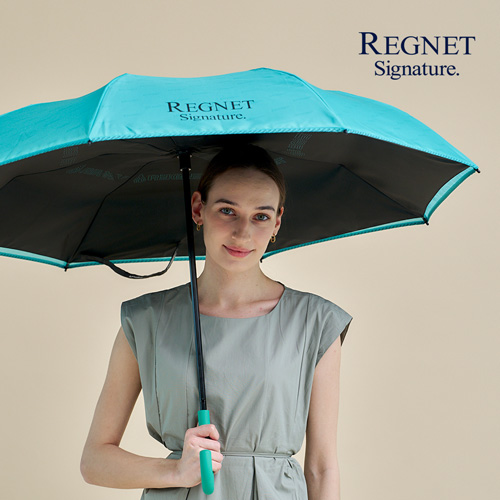 ���׳� �ñ״�ó M �Ųٷ� ��� ��������