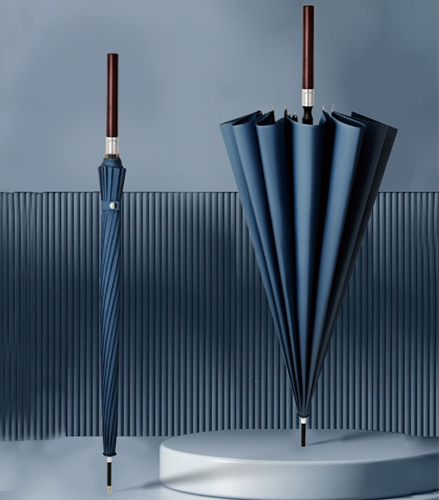 �����̾� ���׸� �ڵ� ���� 