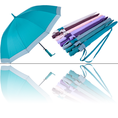 �ڵ���� 60 �ָ��𺸵�