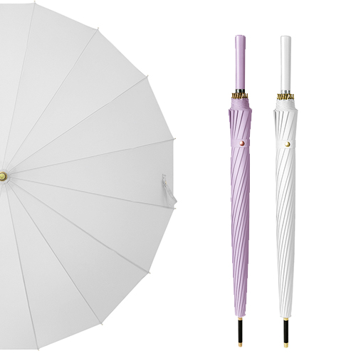 �÷κ�� ���� �Ľ��� ����