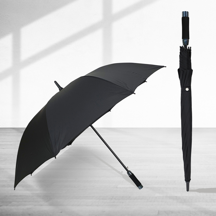 ���� ���� ���� ���� 70x8 h26