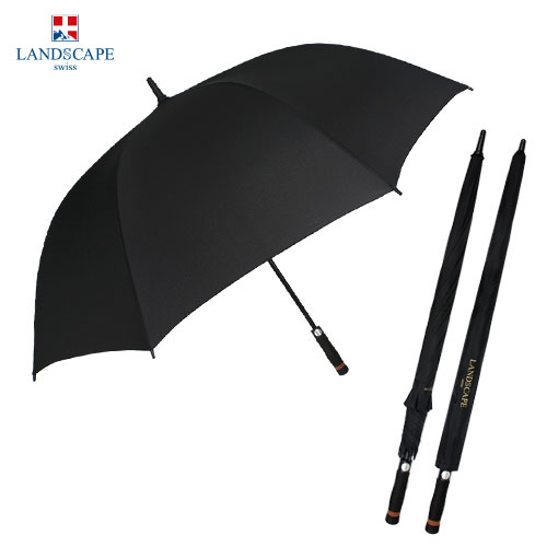 ���彺������ 75��ȭ�̹ٹ�������