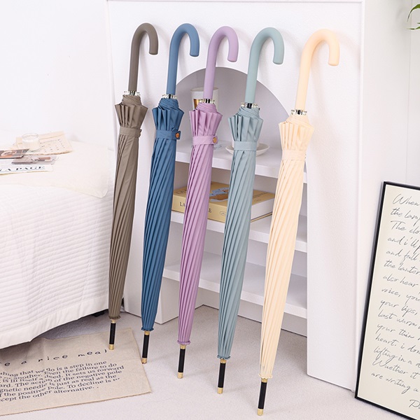 �ϴٸ� �Ľ��� 16K ����