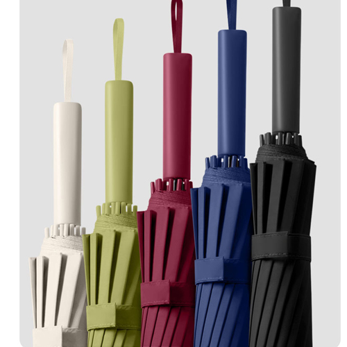 �����̾� ������ �ڵ� ���� 60