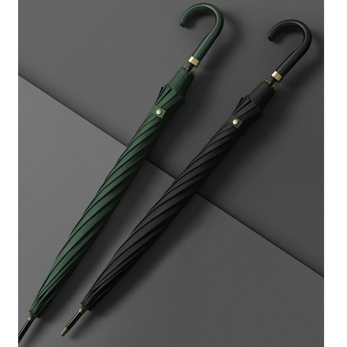 ���� ���ް����ڵ� �ڵ� ���� 