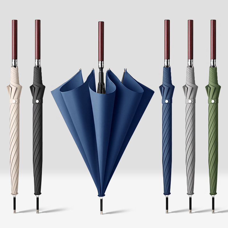 ����Ÿ 8K ����ġ �ڵ� ���� (���������)