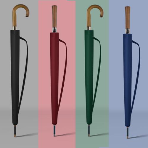 �����Ͻ� ���׸� �ڵ� ���� 65