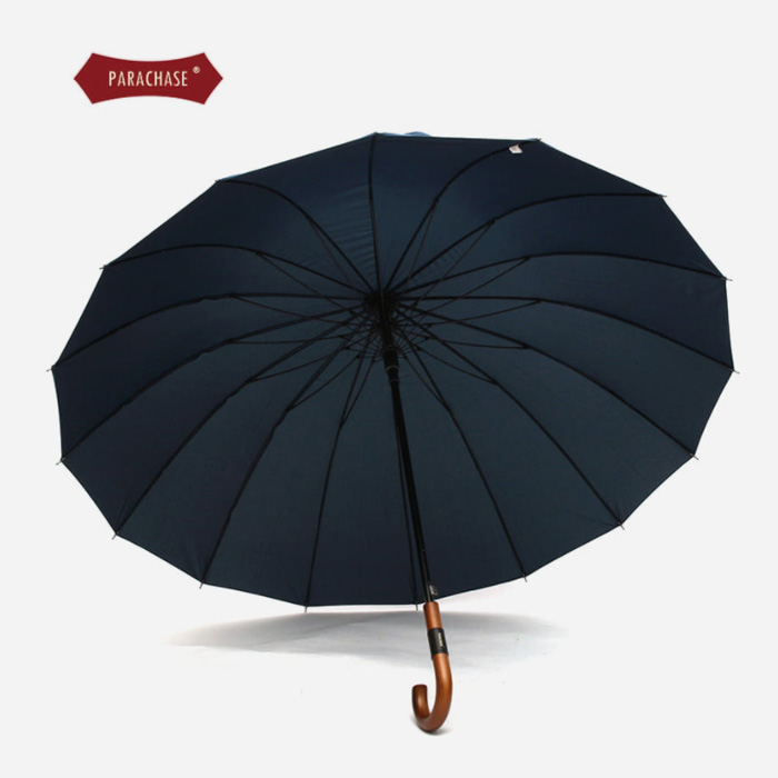 �Ķ�ü�̽� 71625 ���׸� ����